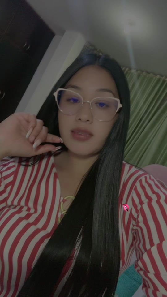 TikTok video thumbnail by salome722_mc