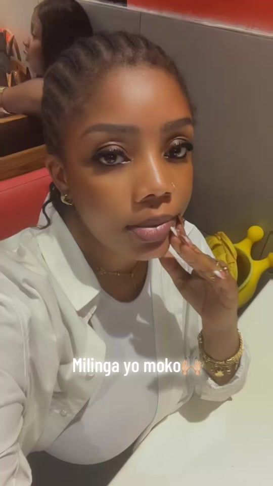 TikTok video thumbnail by vanessakambila
