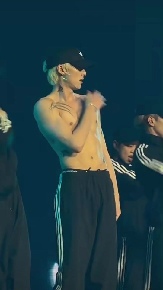 TikTok video thumbnail by dylanwang_th