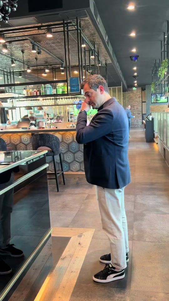 TikTok video thumbnail by dr.qastroenteroloq