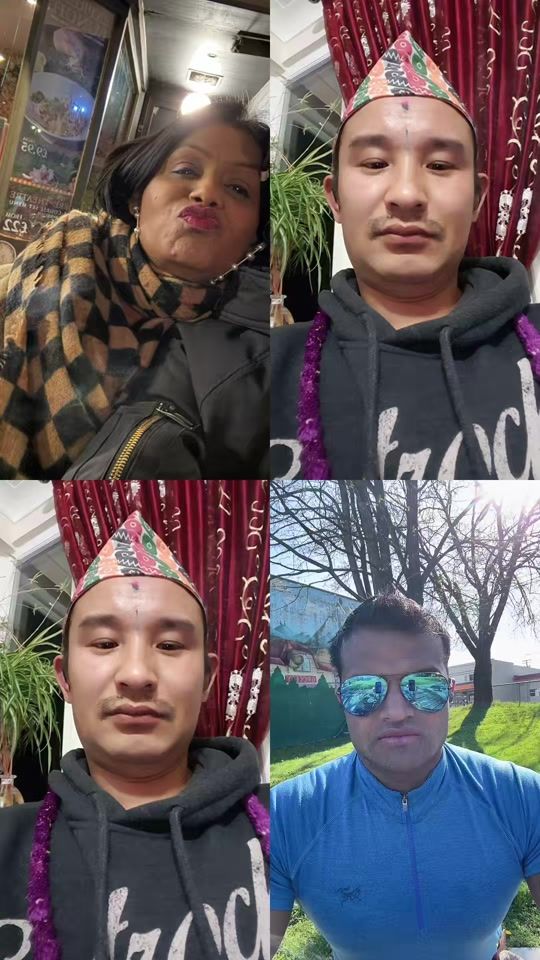 TikTok video thumbnail by arpankc65