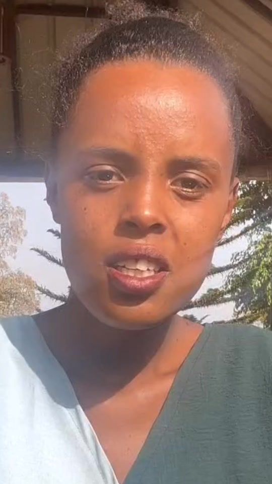 TikTok video thumbnail by mindsetwithnetsanet