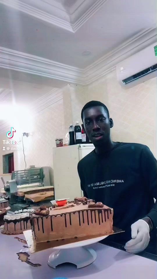 TikTok video thumbnail by daou_zy