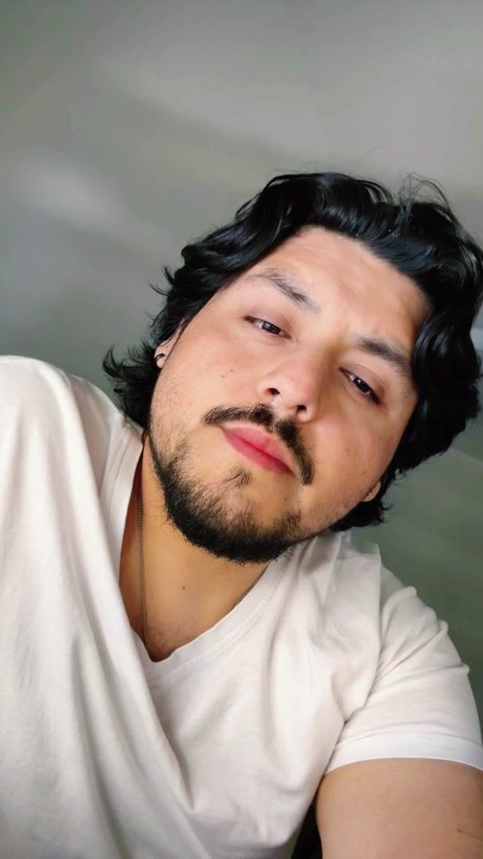 TikTok video thumbnail by jose.francky