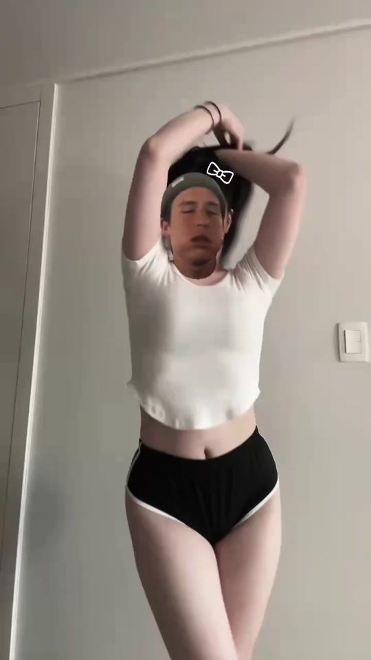TikTok video thumbnail by bbbbbb_04_