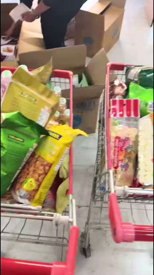 TikTok video thumbnail by chimi507