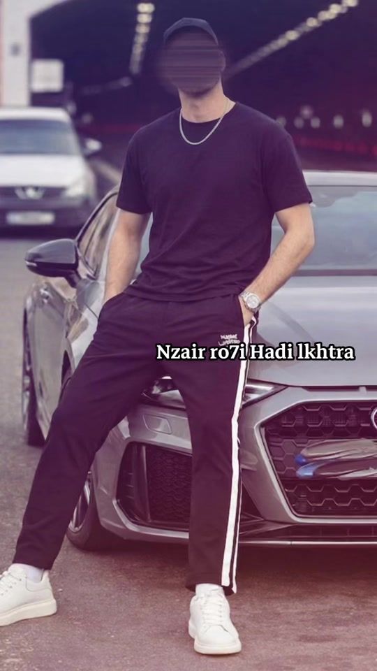 TikTok video thumbnail by pisco_x01