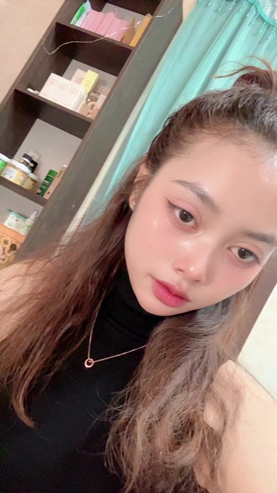 TikTok video thumbnail by risasa2000