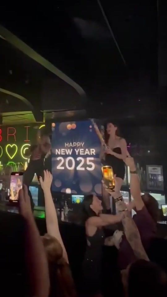 TikTok video thumbnail by fabricgoldcoast