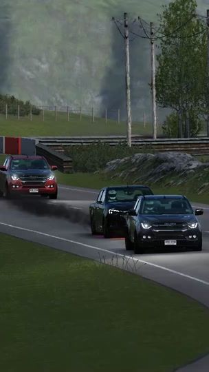 TikTok video thumbnail by golf_f199