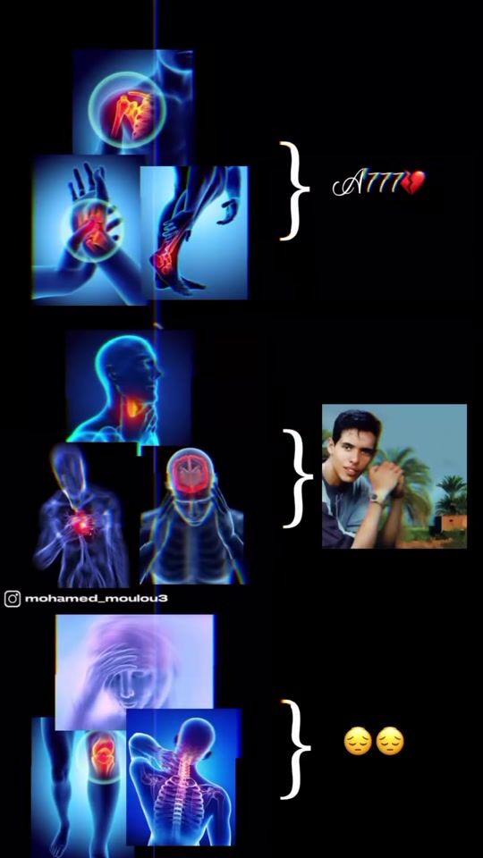 TikTok video thumbnail by _hamza_.233