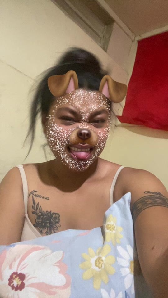 TikTok video thumbnail by tiuli08