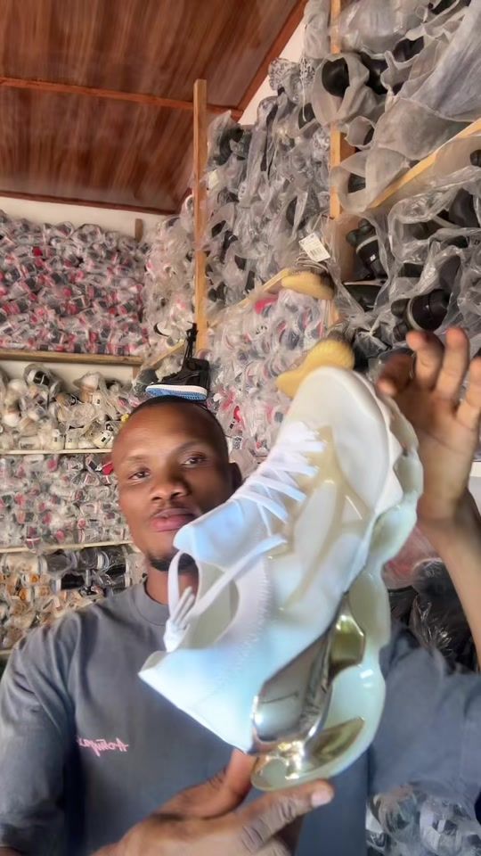 TikTok video thumbnail by frequency825