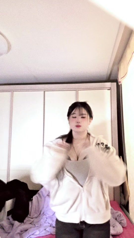 TikTok video thumbnail by why.what0711