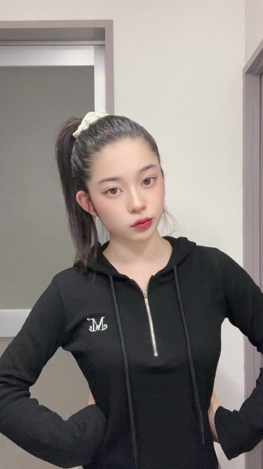 TikTok video thumbnail by 28_sawa