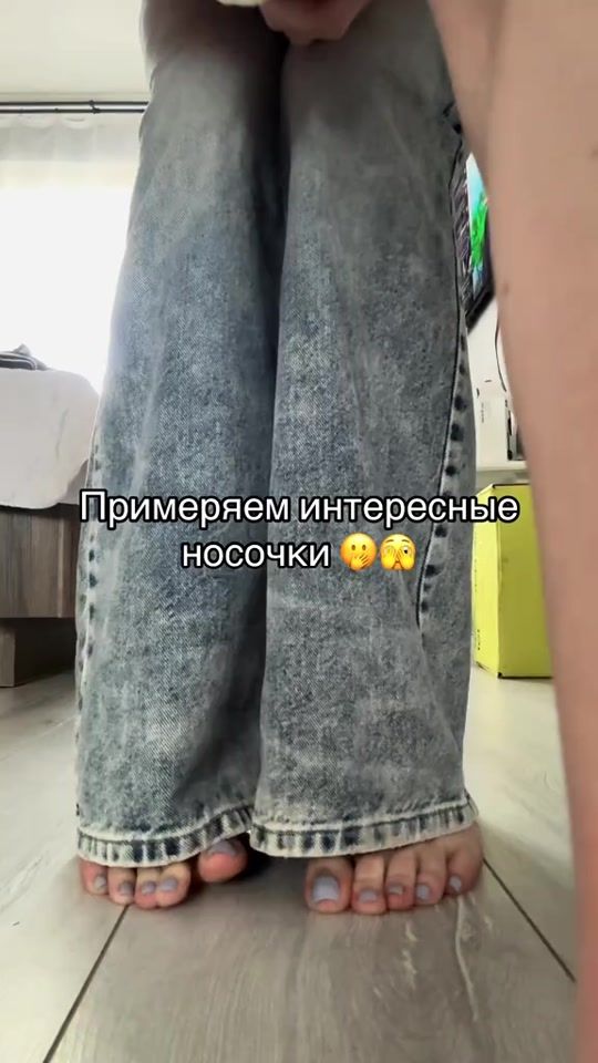 TikTok video thumbnail by _toriasha_