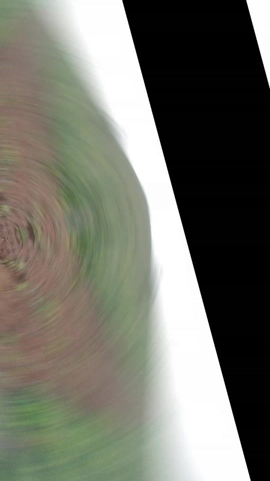 TikTok video thumbnail by jossieldias1