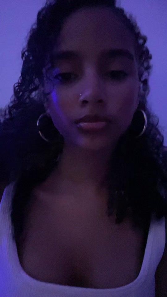 TikTok video thumbnail by suheila_daude