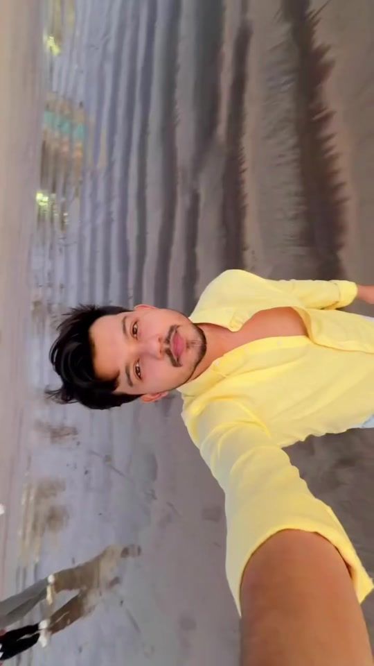 TikTok video thumbnail by riyazaly.862