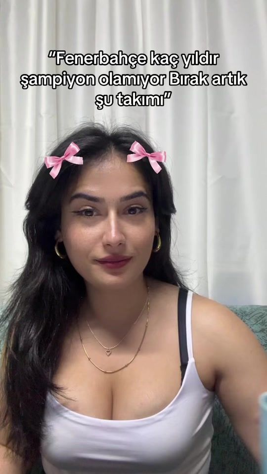 TikTok video thumbnail by seymakk01