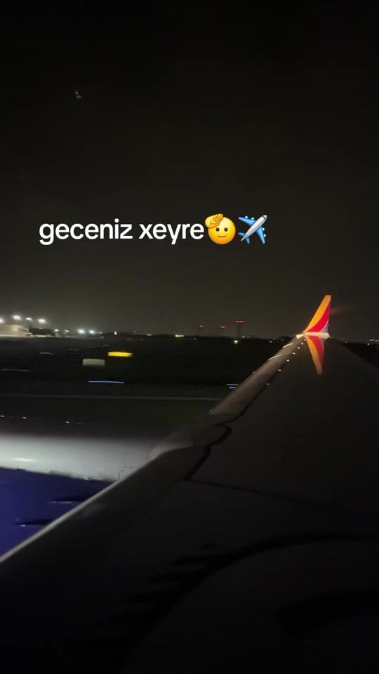 TikTok video thumbnail by .111.tuz