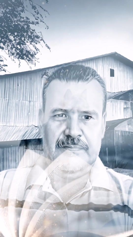 TikTok video thumbnail by juangarza11