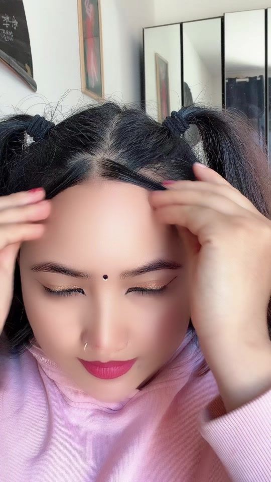 TikTok video thumbnail by nirutachhetri57