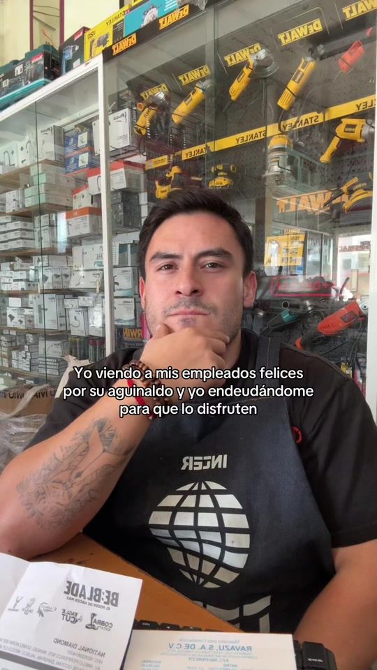 TikTok video thumbnail by elferrelover