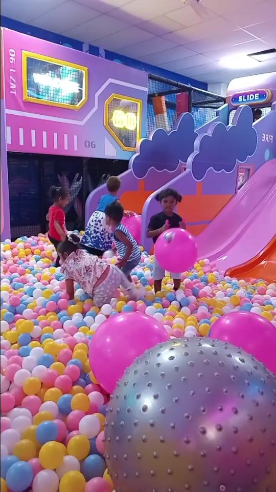 TikTok video thumbnail by ronaldsagar0