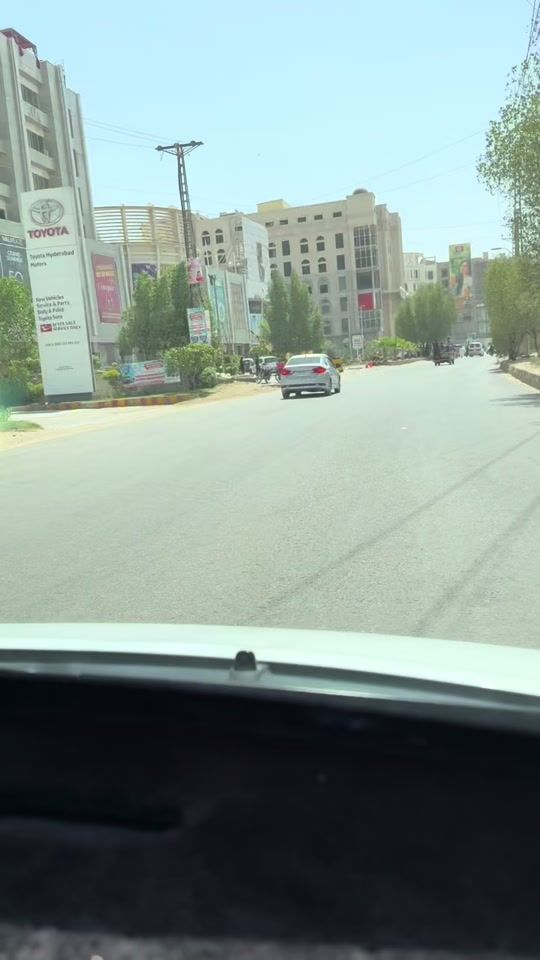 TikTok video thumbnail by rizwanalikahero