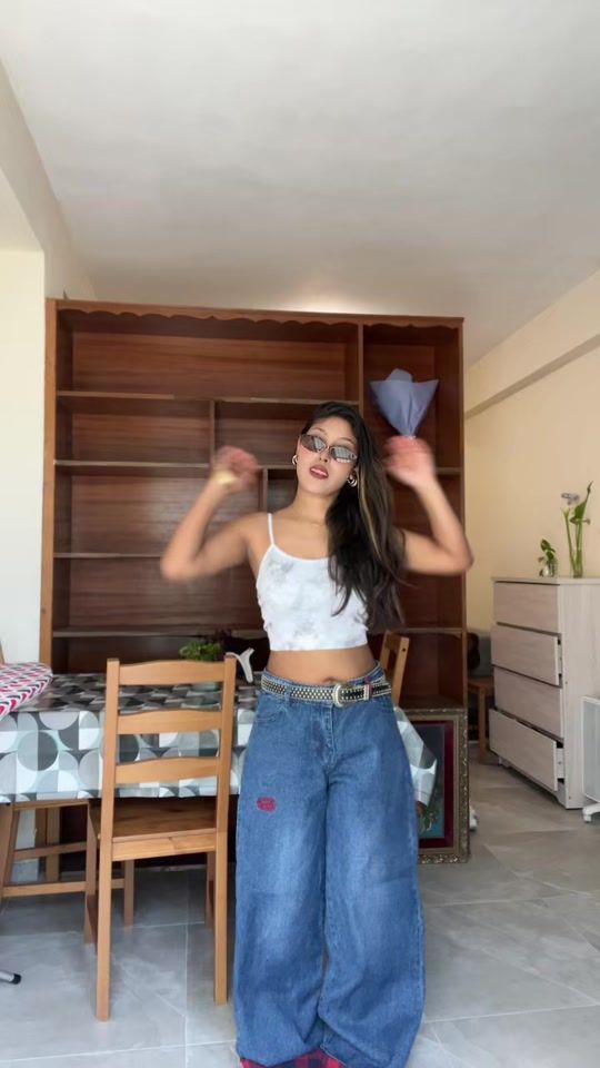 TikTok video thumbnail by angelsunar06