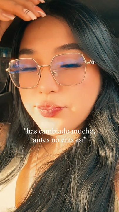 TikTok video thumbnail by damaurb00