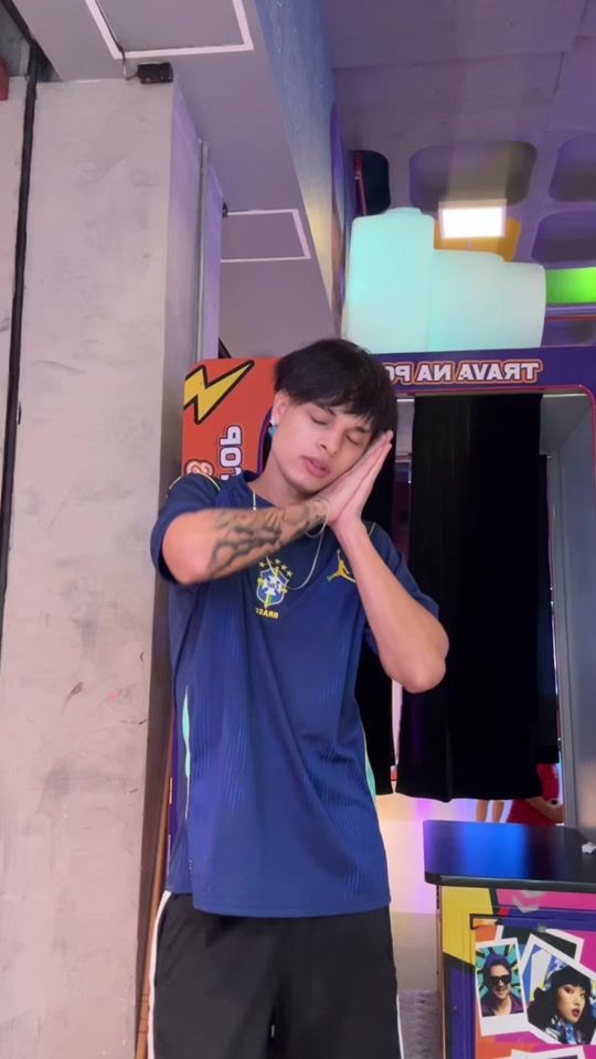 TikTok video thumbnail by glzada0fc
