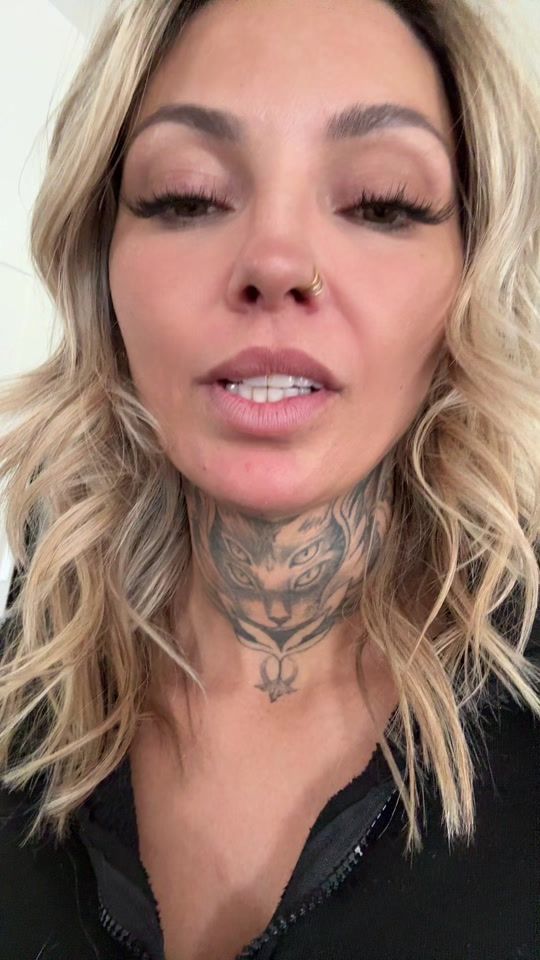 TikTok video thumbnail by kat.ray
