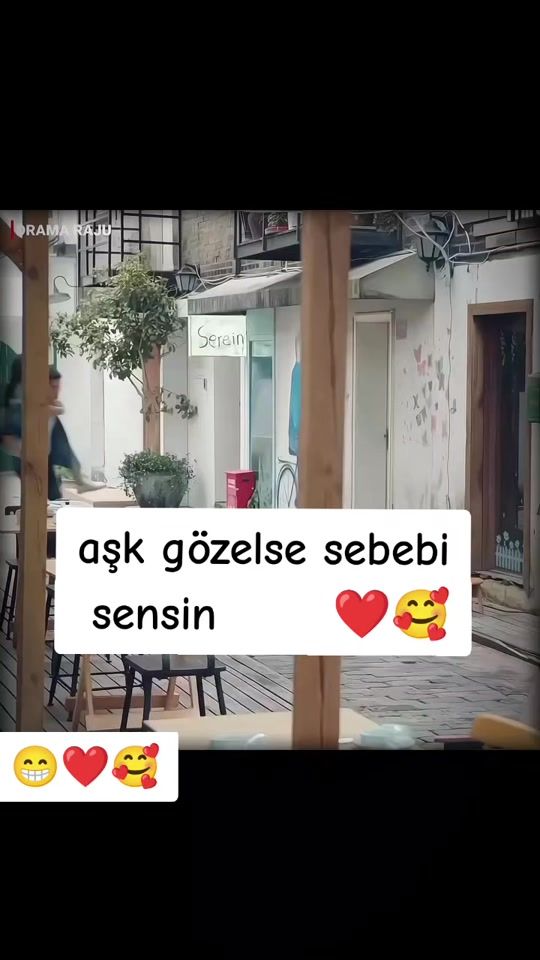 TikTok video thumbnail by ferman______2121