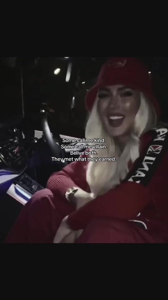 TikTok video thumbnail by _skamnerva444_