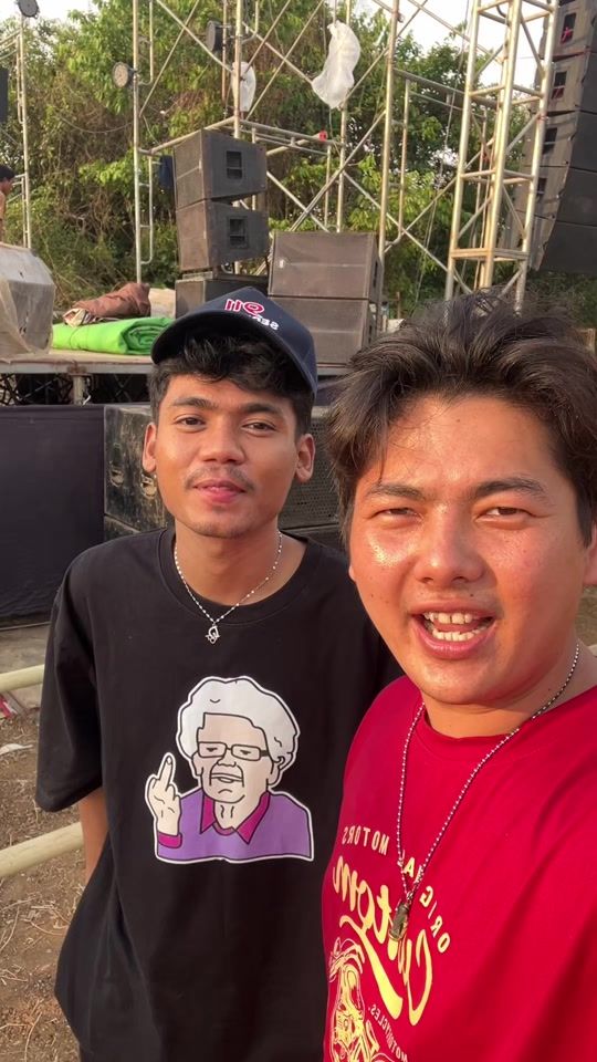 TikTok video thumbnail by tyo6666
