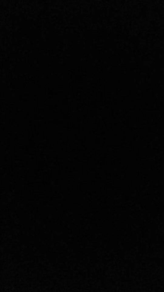 TikTok video thumbnail by might_kowshan