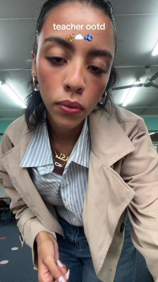 TikTok video thumbnail by masalaisaspice