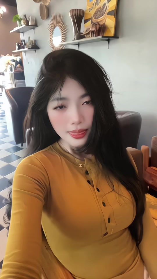 TikTok video thumbnail by vyvy12098