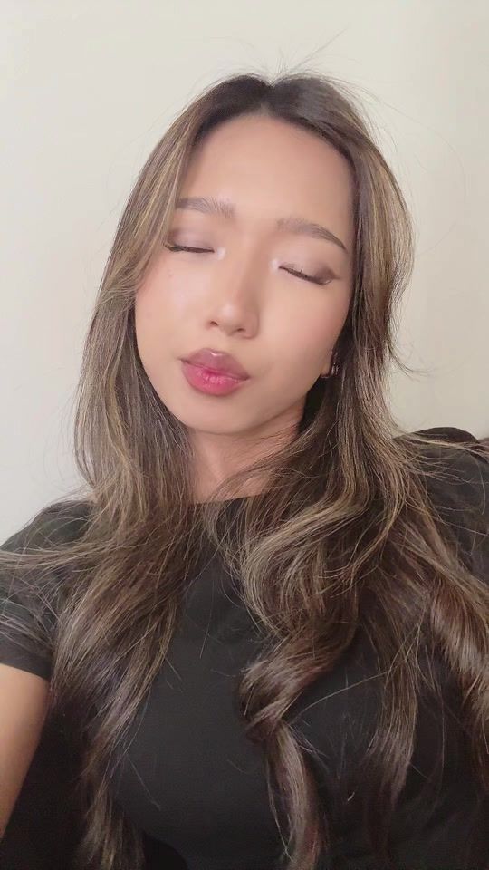 TikTok video thumbnail by ptsh0_