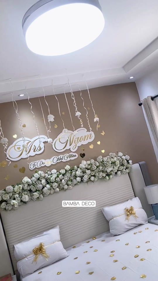 TikTok video thumbnail by bambadeco1