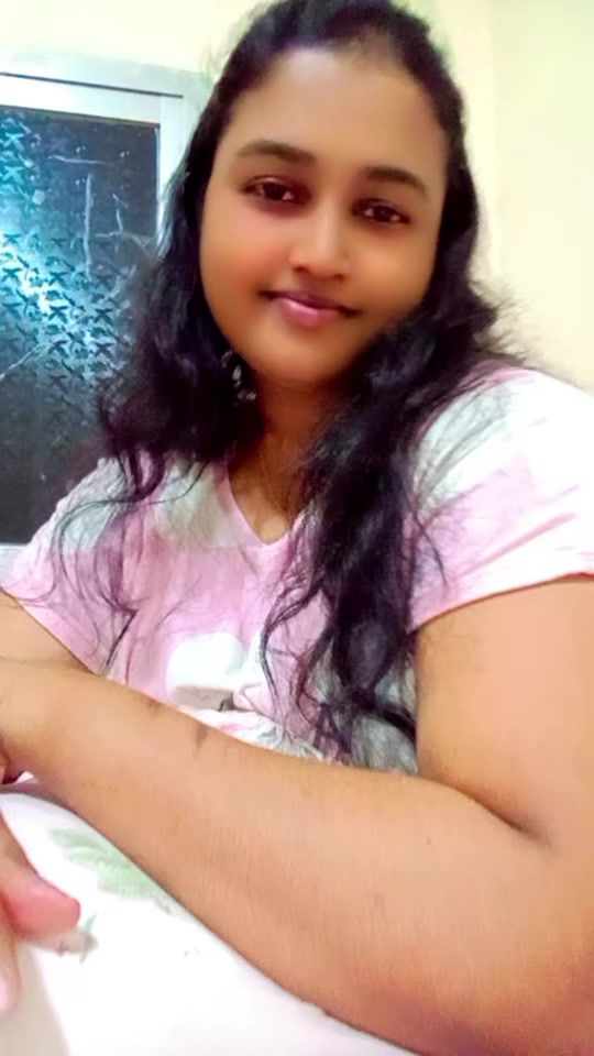 TikTok video thumbnail by deepani175