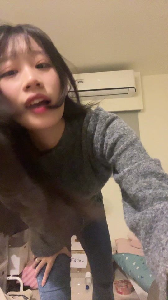 TikTok video thumbnail by .3yyyi