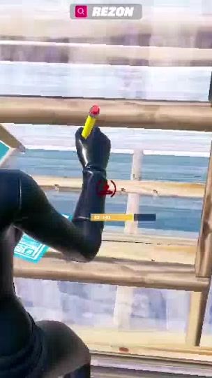TikTok video thumbnail by kronoss_987