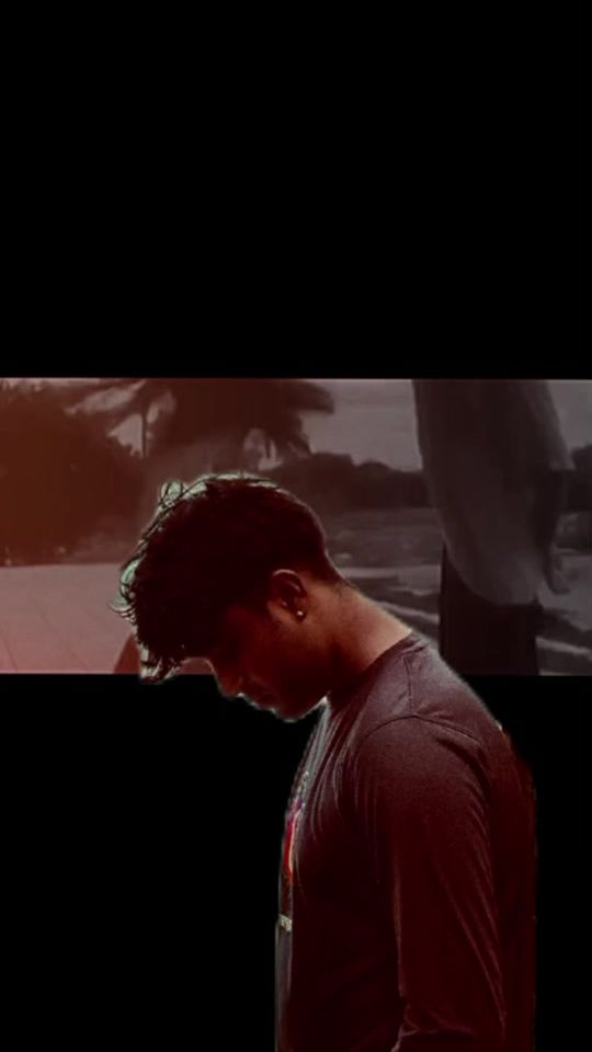 TikTok video thumbnail by hesheth_official_