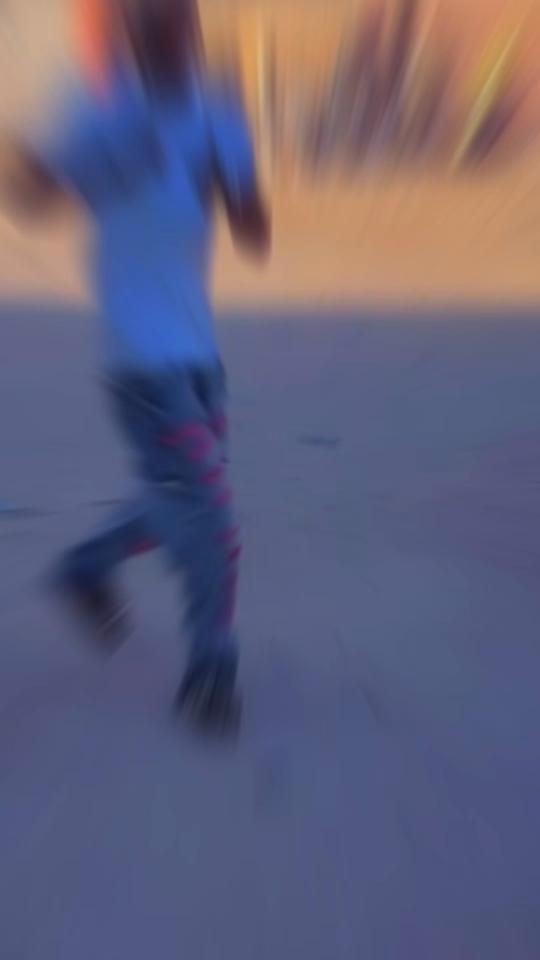 TikTok video thumbnail by prnc.nr
