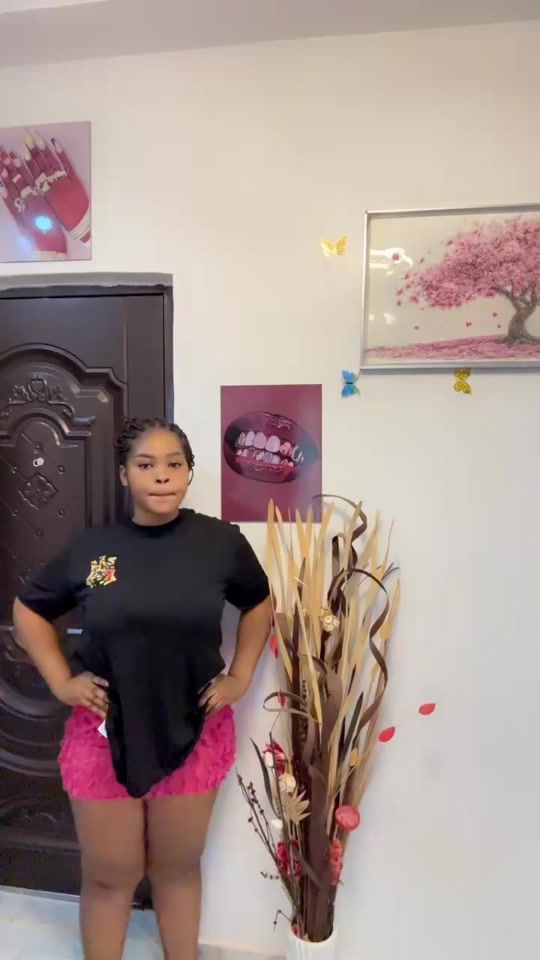 TikTok video thumbnail by jumani110