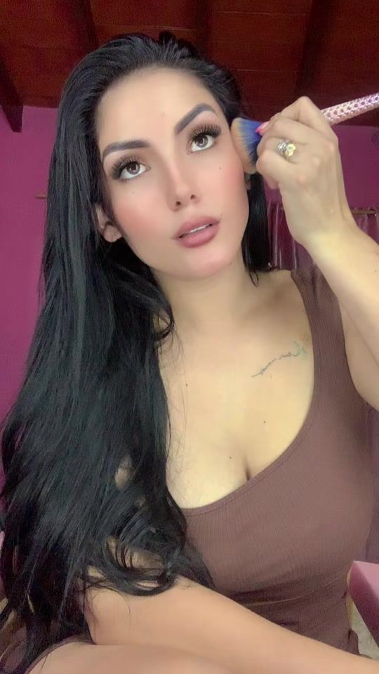 TikTok video thumbnail by paochap