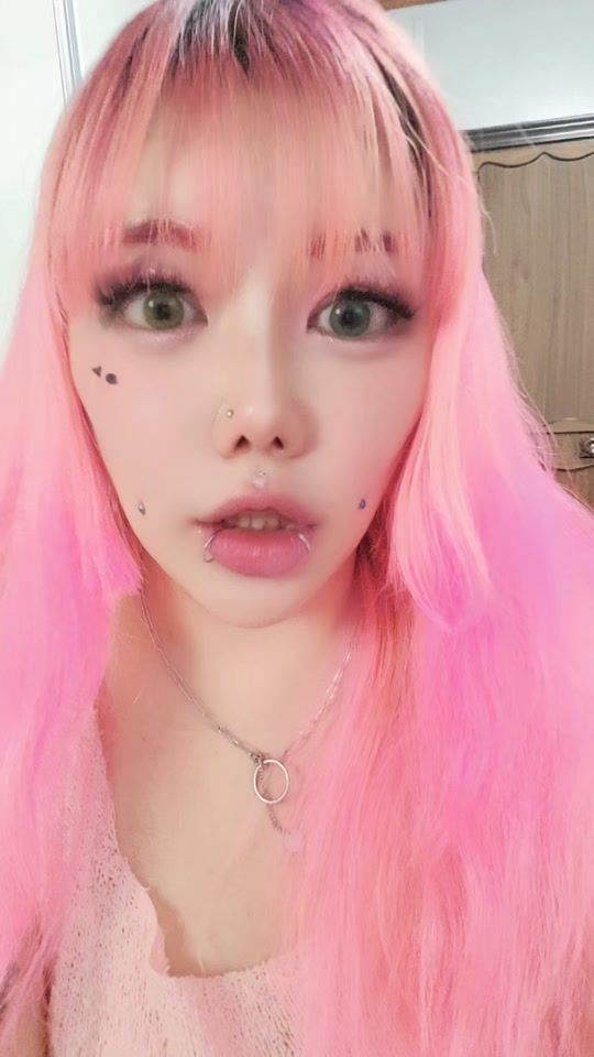 TikTok video thumbnail by ari12486